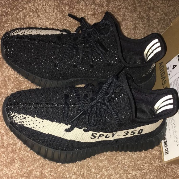 adidas yeezy boost 360 oreo